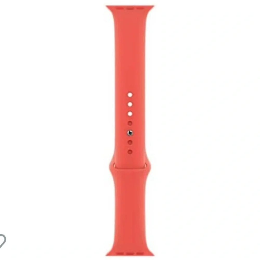 Apple Watch Band - Sport Band (40mm)